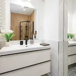 Host Kilinskiego 121c Apartment *