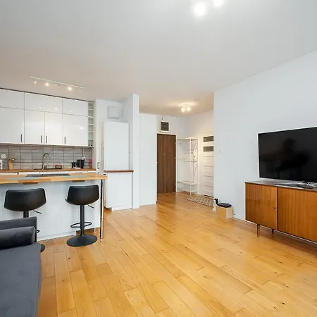 Host Kilinskiego 121c Łódź