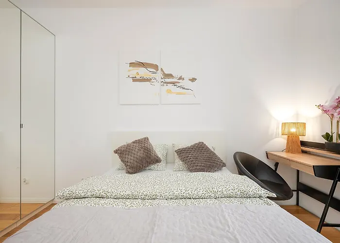 Host Kilinskiego 121c Lägenhet Łódź