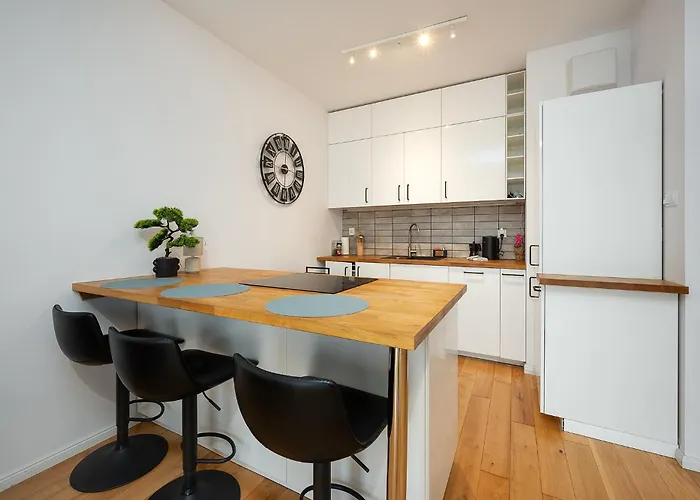 Host Kilinskiego 121c Łódź